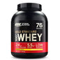 Optimum Nutrition Gold Standard 100% Whey 2.27kg