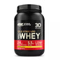 Optimum Nutrition Gold Standard 100% Whey 908g