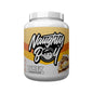 Naughty Boy Advanced Whey 2.01kg