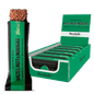 Barebells Protein Bar 12x55g