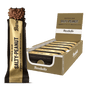 Barebells Protein Bar 12x55g