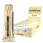 Barebells Protein Bar 12x55g