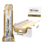 Barebells Protein Bar 12x55g