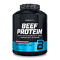 BiotechUSA Beef Protein