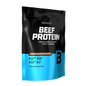 BiotechUSA Beef Protein