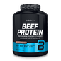 BiotechUSA Beef Protein