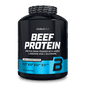 BiotechUSA Beef Protein