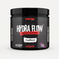 Conteh Sports Hydra Flow 300g