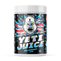 Gorillalpha Yeti Juice 480g