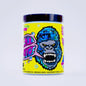 Gorillalpha Yeti Juice 480g