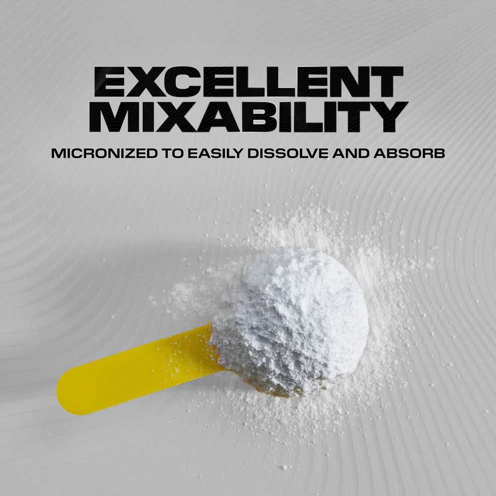 Cellucor C4 Cor-Performance Creatine