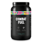 Combat Fuel Clear Whey Protein 490g