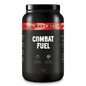 Combat Fuel Clear Whey Protein 490g