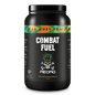 Combat Fuel Clear Whey Protein 490g