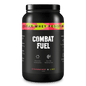 Combat Fuel Clear Whey Protein 490g