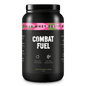 Combat Fuel Clear Whey Protein 490g