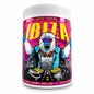 Gorillalpha Ibiza Juice 480g