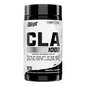 Nutrex CLA 1000