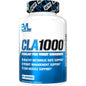 EVLution Nutrition CLA1000