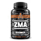 Chemical Warfare ZMA