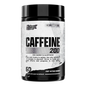 Nutrex Caffeine 200