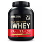 Optimum Nutrition Gold Standard 100% Whey 2.27kg