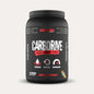 Conteh Sports Carb Drive 1102.5g