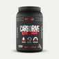 Conteh Sports Carb Drive 1102.5g