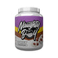 Naughty Boy Advanced Whey 2.01kg