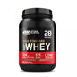 Optimum Nutrition Gold Standard 100% Whey 908g