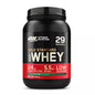 Optimum Nutrition Gold Standard 100% Whey 908g