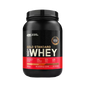 Optimum Nutrition Gold Standard 100% Whey 908g