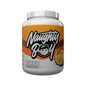 Naughty Boy Advanced Whey 2.01kg