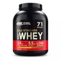Optimum Nutrition Gold Standard 100% Whey 2.27kg