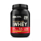 Optimum Nutrition Gold Standard 100% Whey 908g