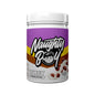 Naughty Boy Advanced Whey 900g