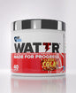 HR Labs WATTR 320g