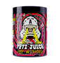 Gorillalpha Yeti Juice 480g