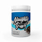 Naughty Boy Advanced Whey 900g
