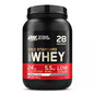Optimum Nutrition Gold Standard 100% Whey 908g