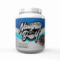 Naughty Boy Advanced Whey 2.01kg