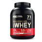 Optimum Nutrition Gold Standard 100% Whey 2.27kg