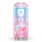 RYSE Fuel Energy 12x473ml