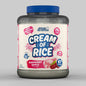 Applied Nutrition Cream Of Rice