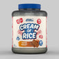 Applied Nutrition Cream Of Rice