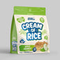 Applied Nutrition Cream Of Rice