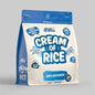 Applied Nutrition Cream Of Rice