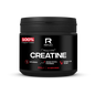 Reflex Nutrition Creapure Creatine Monohydrate