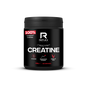 Reflex Nutrition Creapure Creatine Monohydrate