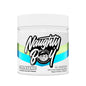Naughty Boy Creatine